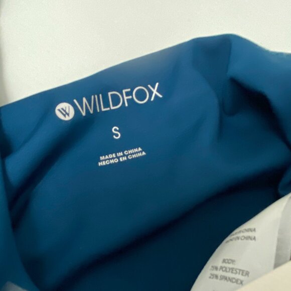 Wildfox Star Set Small NWT - Picture 4 of 10